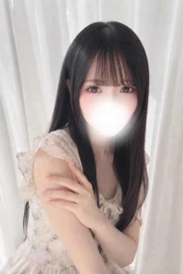 みれい