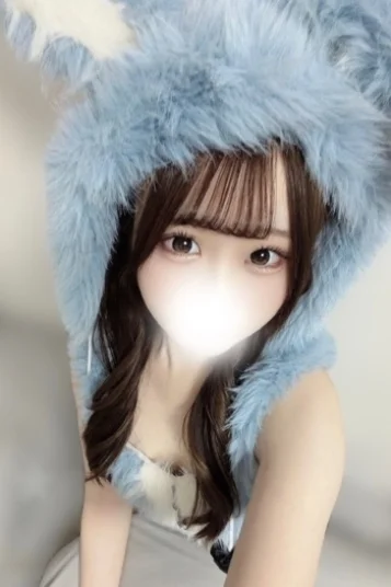 みみ