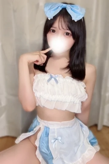 みなも 画像2