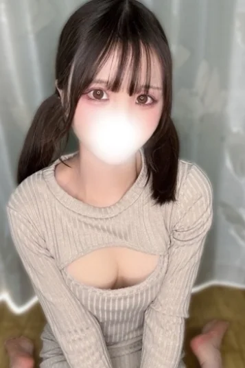 あいす 画像2