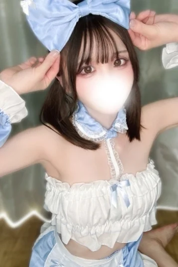 あいす