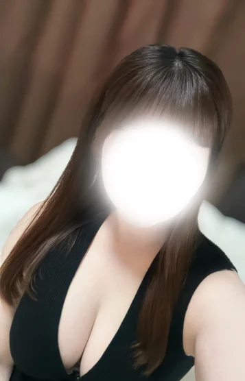 りお 画像2