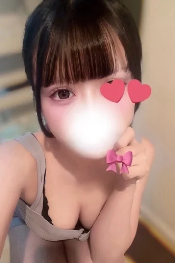 るな 画像2