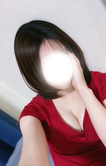 えみり 画像3