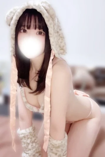 ここな 画像2