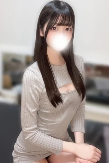あおい 画像2