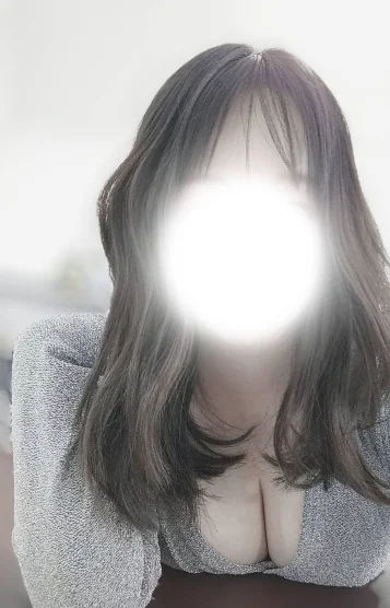 むぎ 画像2