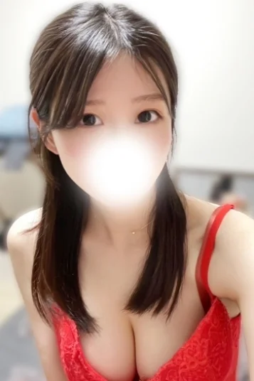 ゆな