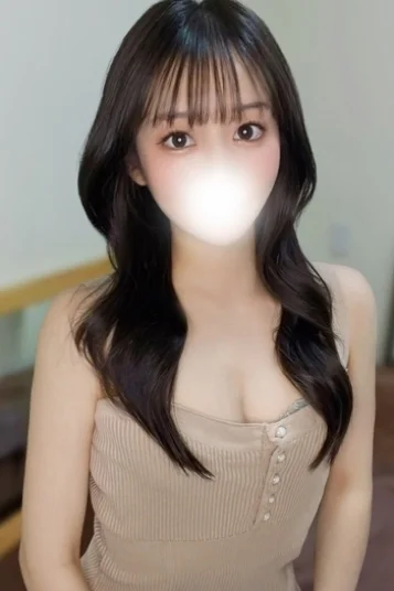 みゆ 画像3