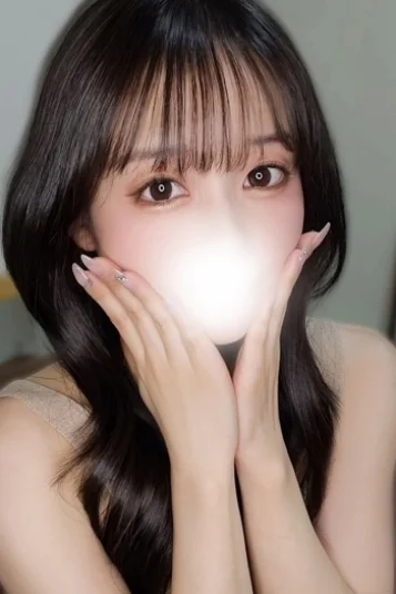 みゆ 画像2