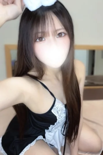 みか 画像2