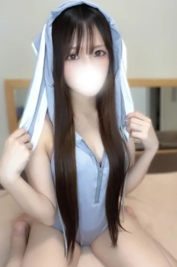 みか 画像3