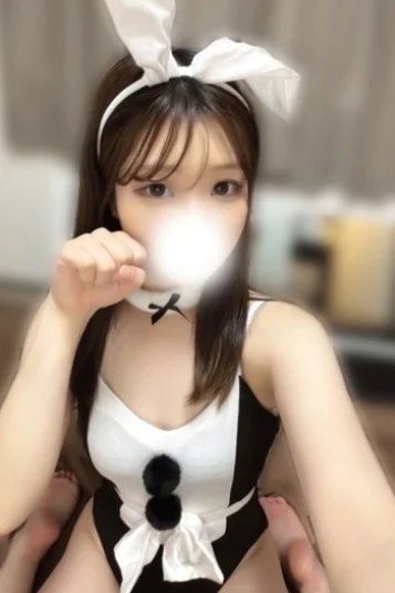 みさ 画像2