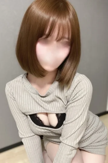 しの 画像3