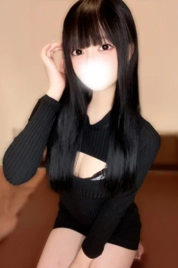まみ 画像2
