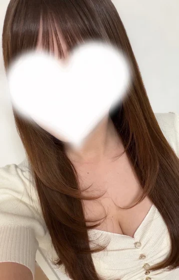 ゆい