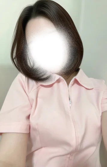 みゆ