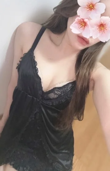北沢みき 画像3