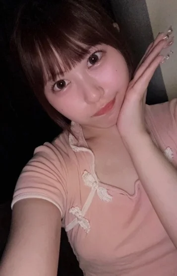 藤田さや 画像2