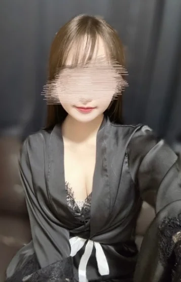 中川いちか