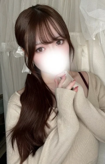 桐島まみ 画像2