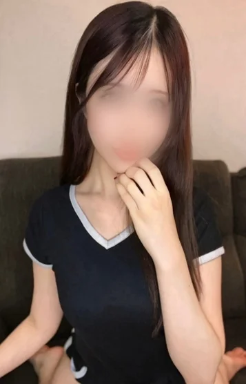 神楽かれん 画像3