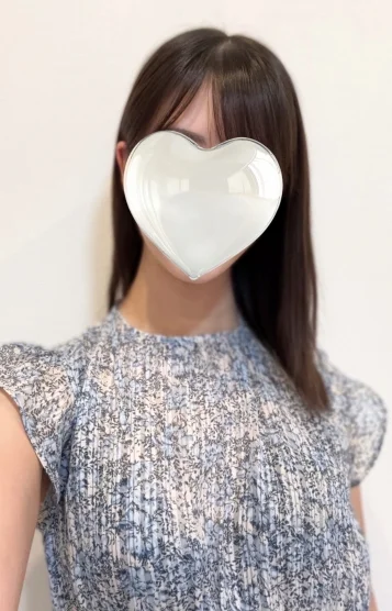 有村ほのか 画像2