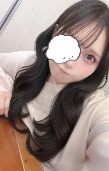 結華みれい 画像2