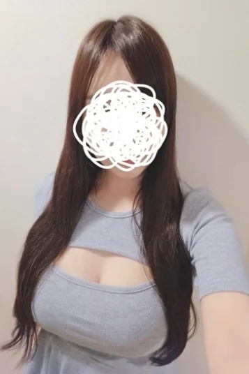 橘さえこ 画像3