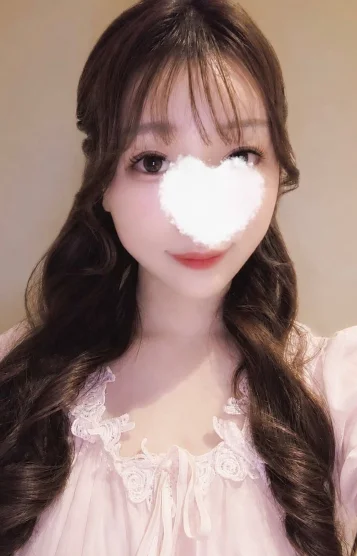 清水なつみ 画像2