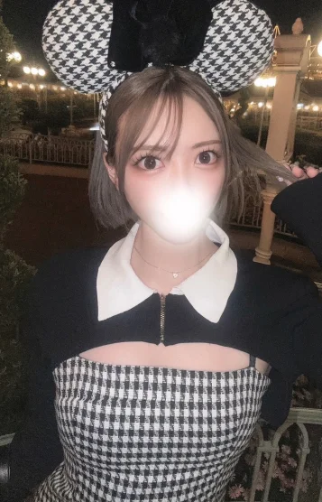 神木れいな 画像3