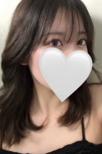 香月いろは 画像3