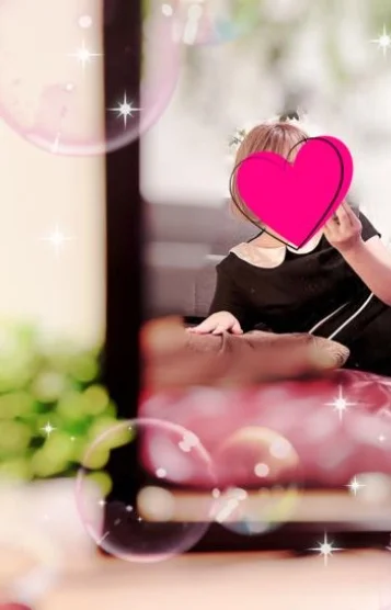 女帝♡むあ 画像3