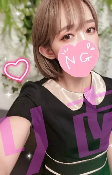 女帝♡むあ 画像2