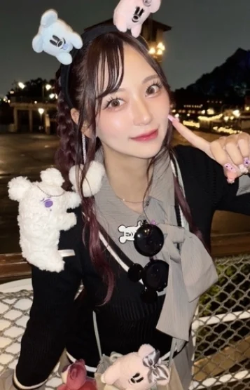 愛咲るあ