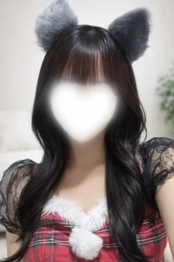 森ふうか 画像3
