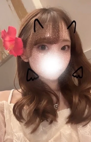 綾瀬みなみ 画像3