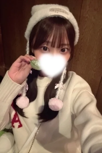 朝比奈すい 画像3