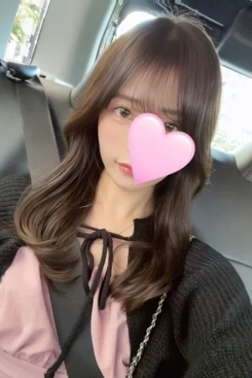 夢ねね 画像3