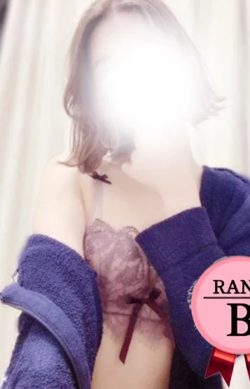 吉田ちゃん
