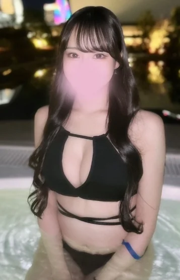 胡桃もも 画像3