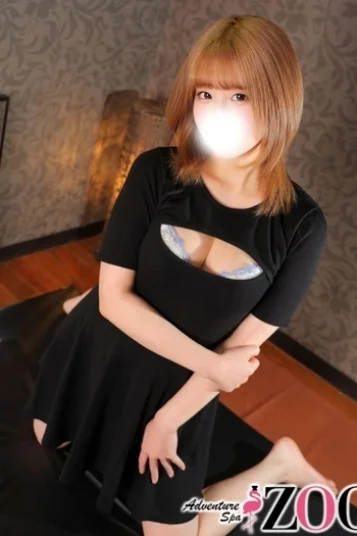 七海えれな