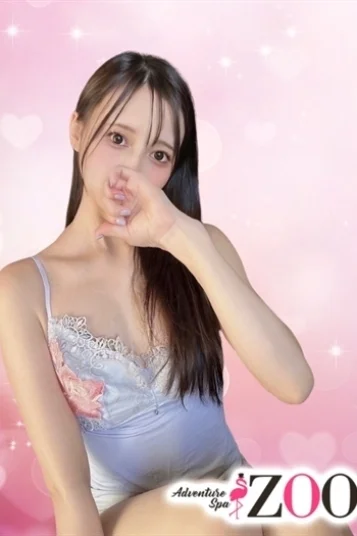 姫川いちか 画像4
