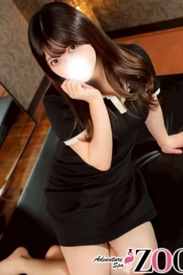 野村ふみの 画像3