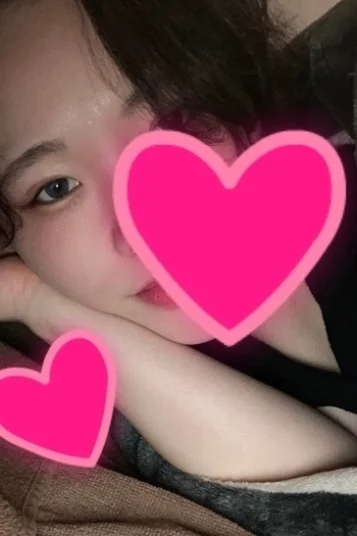 葵まなか 画像3