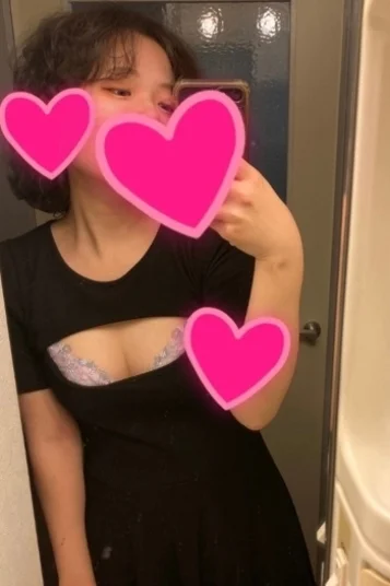 葵まなか 画像2