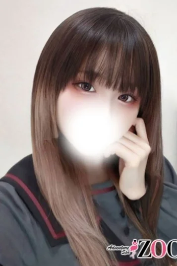 紫月のほ