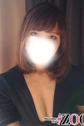 春風あやね 画像3