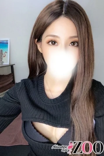 白石みか 画像2