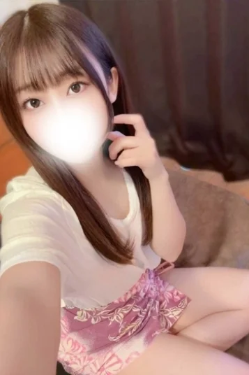 本田ちなつ